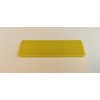 MONTAVIMO KALADĖLĖ 30X100X2MM 10VNT 1782:E