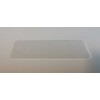 MONTAVIMO KALADĖLĖ 30X100X3MM 10VNT 1783:E