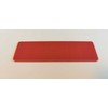 MONTAVIMO KALADĖLĖ 30X100X4MM 10VNT 1784:E