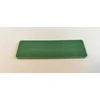 MONTAVIMO KALADĖLĖ 30X100X5MM 10VNT 1785:E