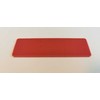 MONTAVIMO KALADĖLĖ 30X100X5MM 10VNT 1785:E