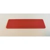 MONTAVIMO KALADĖLĖ 30X100X5MM 10VNT 1785:E