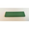 MONTAVIMO KALADĖLĖ 30X100X6MM 10VNT 1786:E
