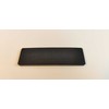 MONTAVIMO KALADĖLĖ 30X100X6MM 10VNT 1786:E