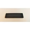 MONTAVIMO KALADĖLĖ 30X100X6MM 10VNT 1786:E