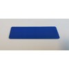 MONTAVIMO KALADĖLĖ 30X100X6MM 10VNT 1786:E