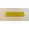 MONTAVIMO KALADĖLĖ 30X100X6MM 10VNT 1786:E