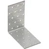 DMX Montavimo kampas, 100 x 100 x 100 x 2 mm 20 vnt.