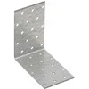 DMX Montavimo kampas, 100 x 100 x 100 x 2 mm 20 vnt.