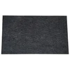 Montavimo kampas, 102x102x35x2,5mm, cinkuotas