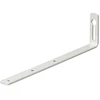 DMX Montavimo kampas, 400 x 40 x 40 x 2 mm 20 vnt.