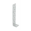 DMX Montavimo kampas, 400 x 40 x 40 x 2 mm 20 vnt.