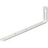 DMX Montavimo kampas, 400 x 40 x 40 x 2 mm 20 vnt.