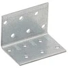DMX Montavimo kampas, 60 x 60 x 100 x 2 mm 20 vnt.