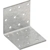 DMX Montavimo kampas, 60 x 60 x 60 x 2,0 mm 20 vnt.
