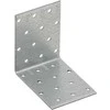 DMX Montavimo kampas, 60 x 60 x 80 x 2 mm 20 vnt.