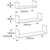 Montavimo kampas, 60x60x25x2,0mm, cinkuotas