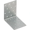 Montavimo kampas, 80 x 80 x 80 x 2,0 mm 20 vnt.