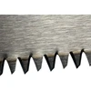DMX Montavimo plokštelė, 160 x 60 x 2 mm