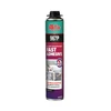 Montavimo putos AKFIX 805P, 750 ml