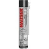 Montavimo putos Hauser 640/750ml