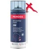 Montavimo putos MouseStop Foam 299 Penosil 365ml