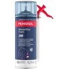 Montavimo putos MouseStop Foam 299 Penosil 365ml