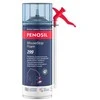 Montavimo putos MouseStop Foam 299 Penosil 365ml