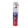 Montavimo putos POLYNOR Home All Season 600ml