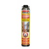 Soudal Geltona gunfoam Winter 750ml-montavimo putos