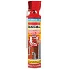 Montavimo putos su aplikatoriumi Soudal 750ml