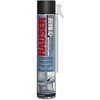 Montavimo putos/žieminės Hauser 530ml