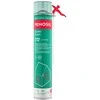 Penosil Elastic Foam 272 šiaudelinės sandarinimo putos, 750 ml