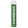 Makroflex STD poliuretano putos