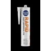 Montažiniai klijai KIILTO PRO PREMIUM, 290 ml