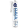 Montažiniai klijai KIILTO PRO PREMIUM, 290 ml
