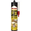Montažiniai klijai, MOMENT FIX Hooks&amp;Accessories, 440 g
