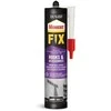 Montažiniai klijai, MOMENT FIX Hooks&amp;Accessories, 440 g