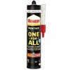 Montažiniai klijai MOMENT ONE FOR ALL EXPRESS, 390 g