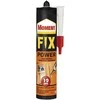 Montažiniai klijai Moment Power FIX Extreme 385g