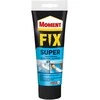 Montažiniai klijai MOMENT SUPER FIX, 250 ml