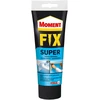 Montažiniai klijai MOMENT Total FIX Extreme, 440 g