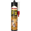 Montažiniai klijai MOMENT Total FIX Extreme, 440 g