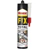 Montažiniai klijai MOMENT Total FIX Extreme, 440 g