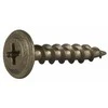 Essve Medsraigčiai, 4.5 x 25 mm, 250 vnt.