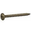 Essve Savisriegiai 4.5 x 50 mm, 200 vnt.