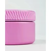 MONTIICO FOOD JAR pietų termosas vaikams 200 ml, Floss
