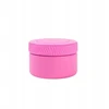 MONTIICO FOOD JAR pietų termosas vaikams 200 ml, Floss