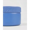 MONTIICO FOOD JAR pietų termosas vaikams 200 ml, Splash