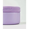 MONTIICO FOOD JAR pietų termosas vaikams 200 ml, Alyvinis